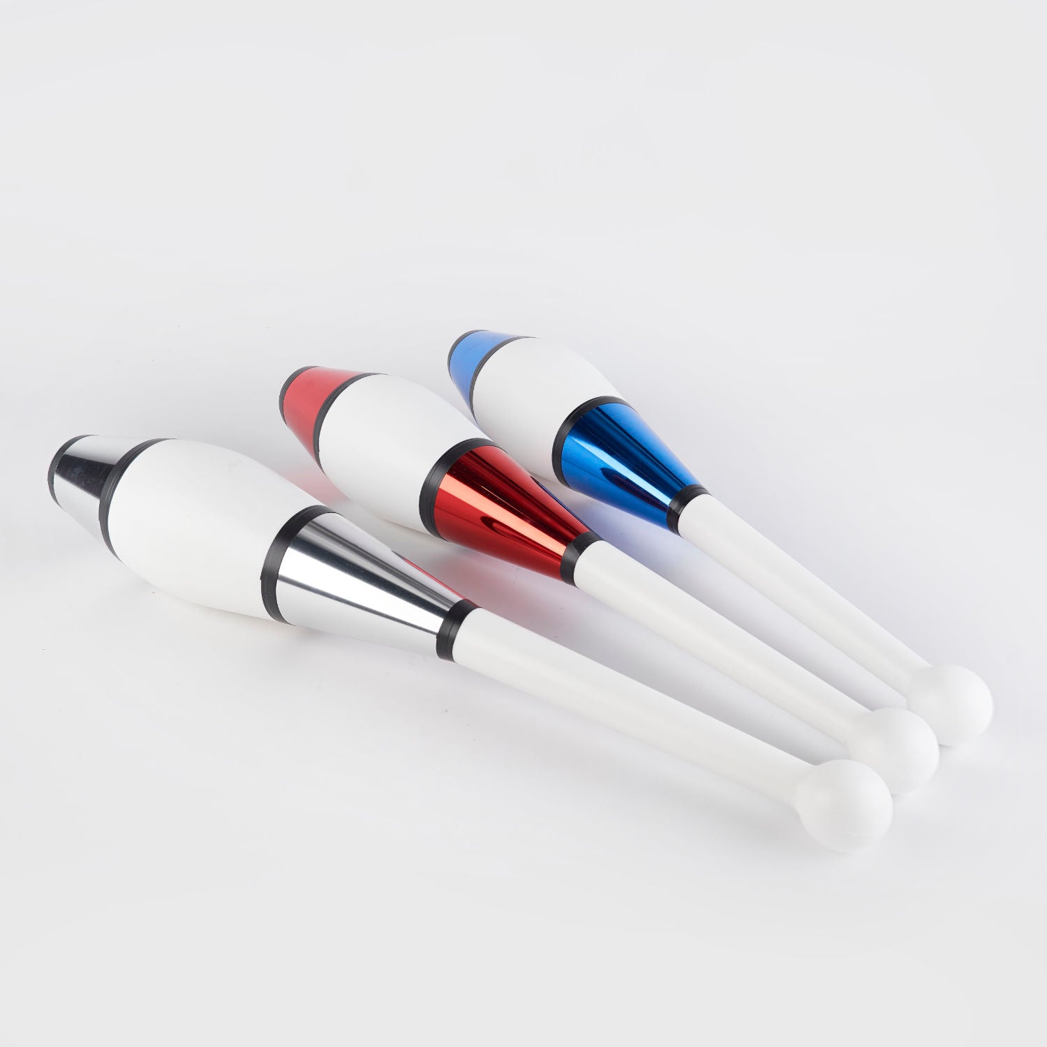 JD One Piece Solo Juggling Club