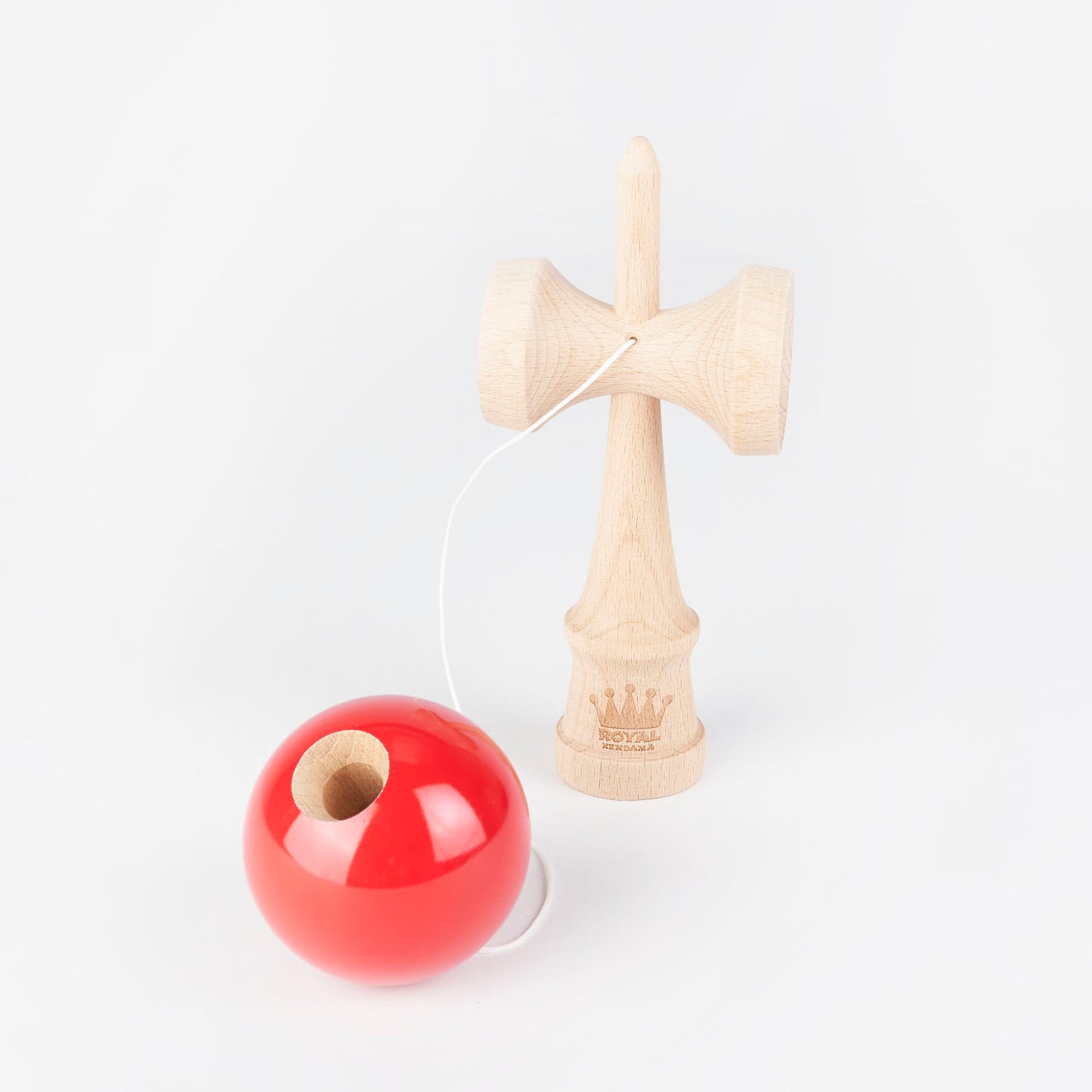 Royal Kendama