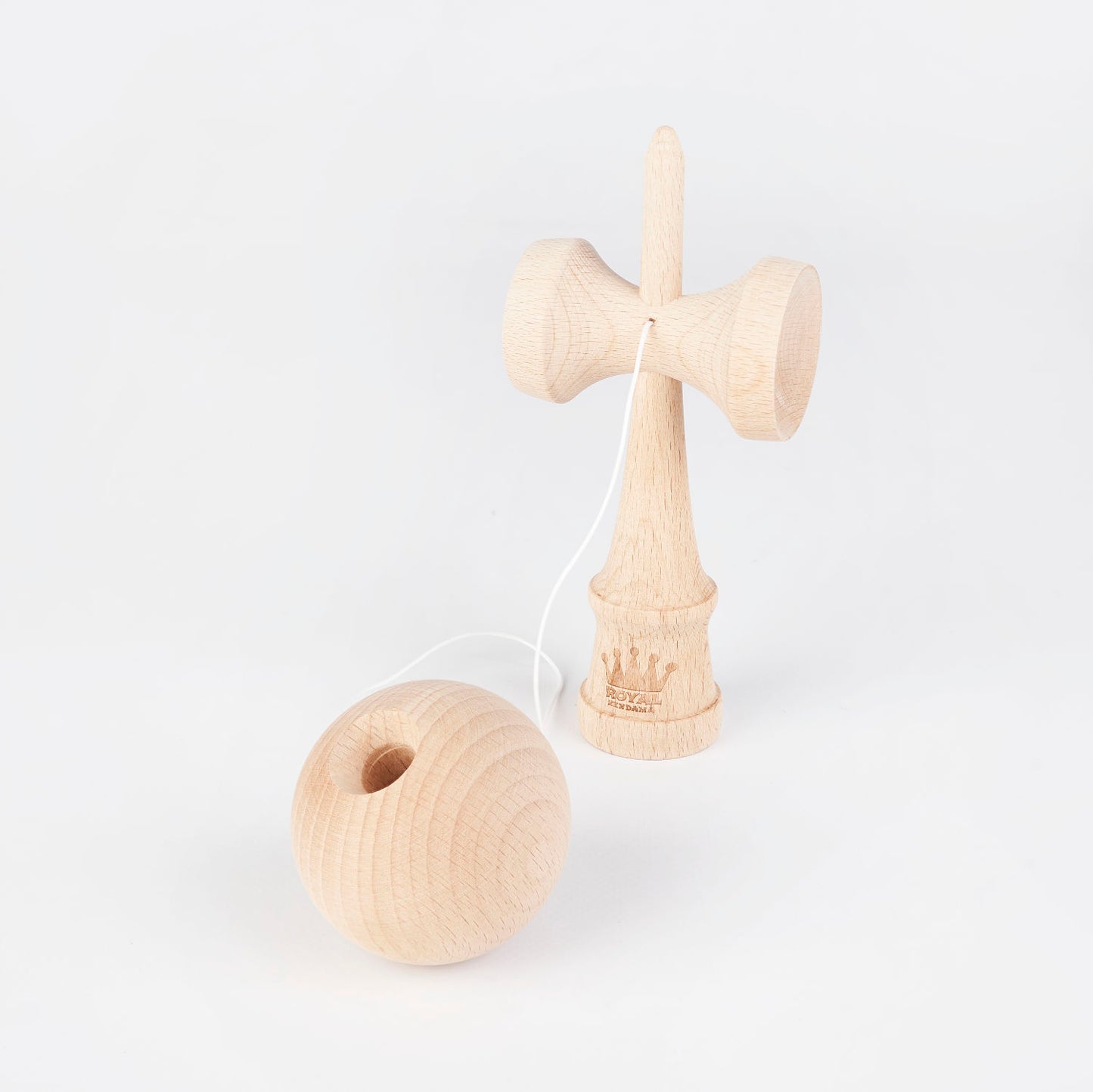 Royal Kendama