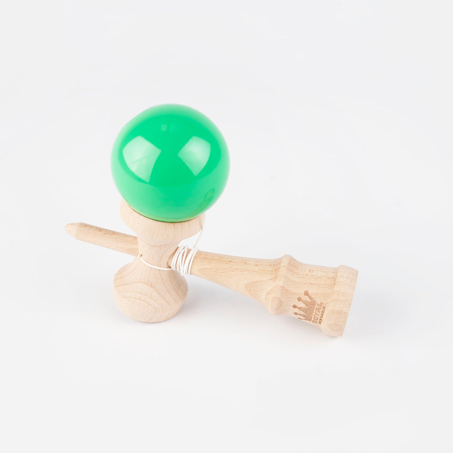 Royal Kendama