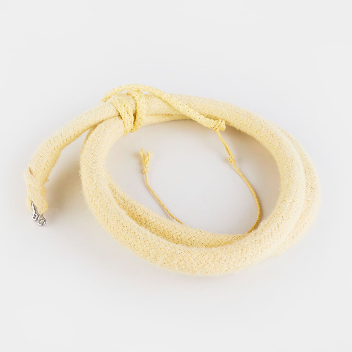Thong for 1.5mt Fire Whip