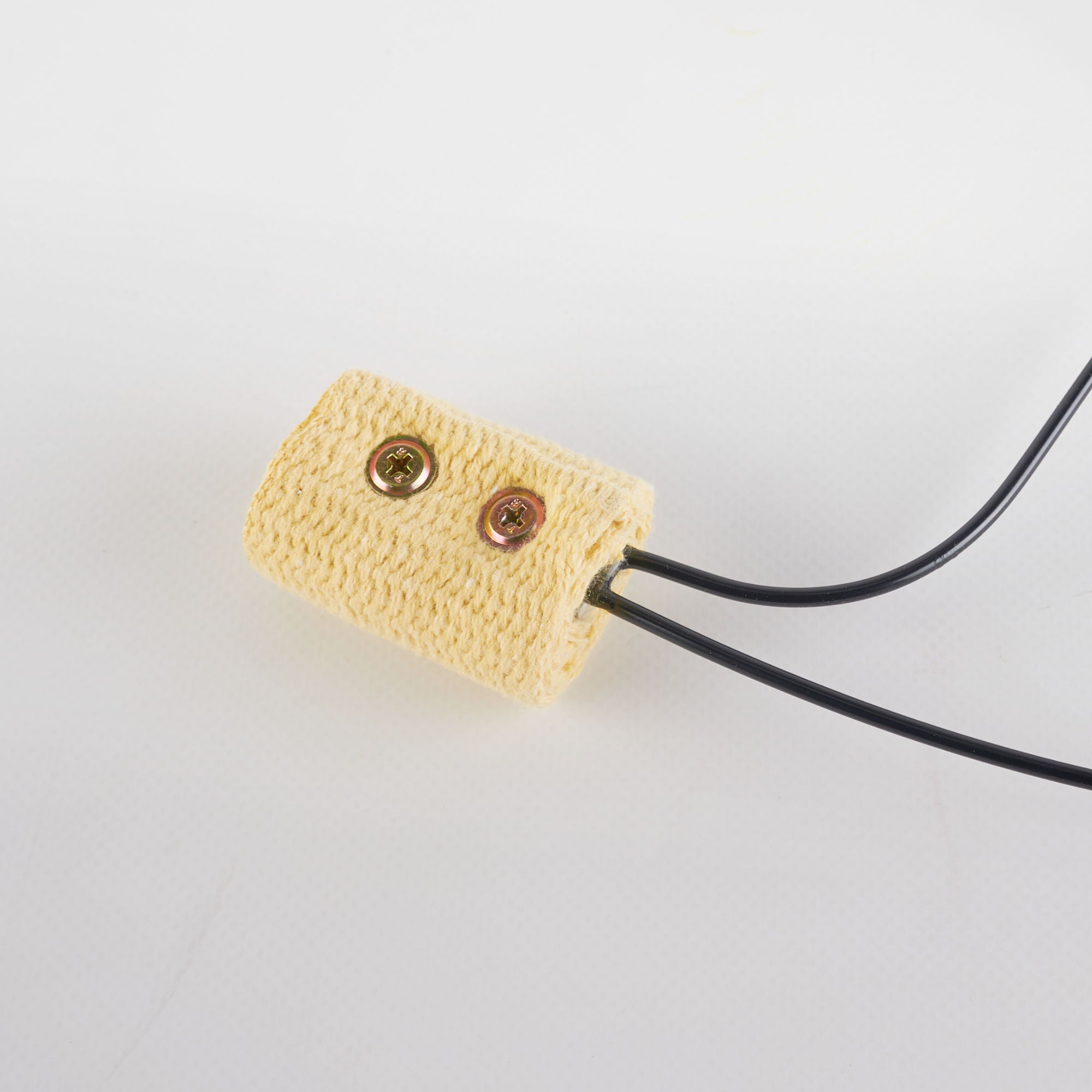 Lotus Fire Fans 3-Wick