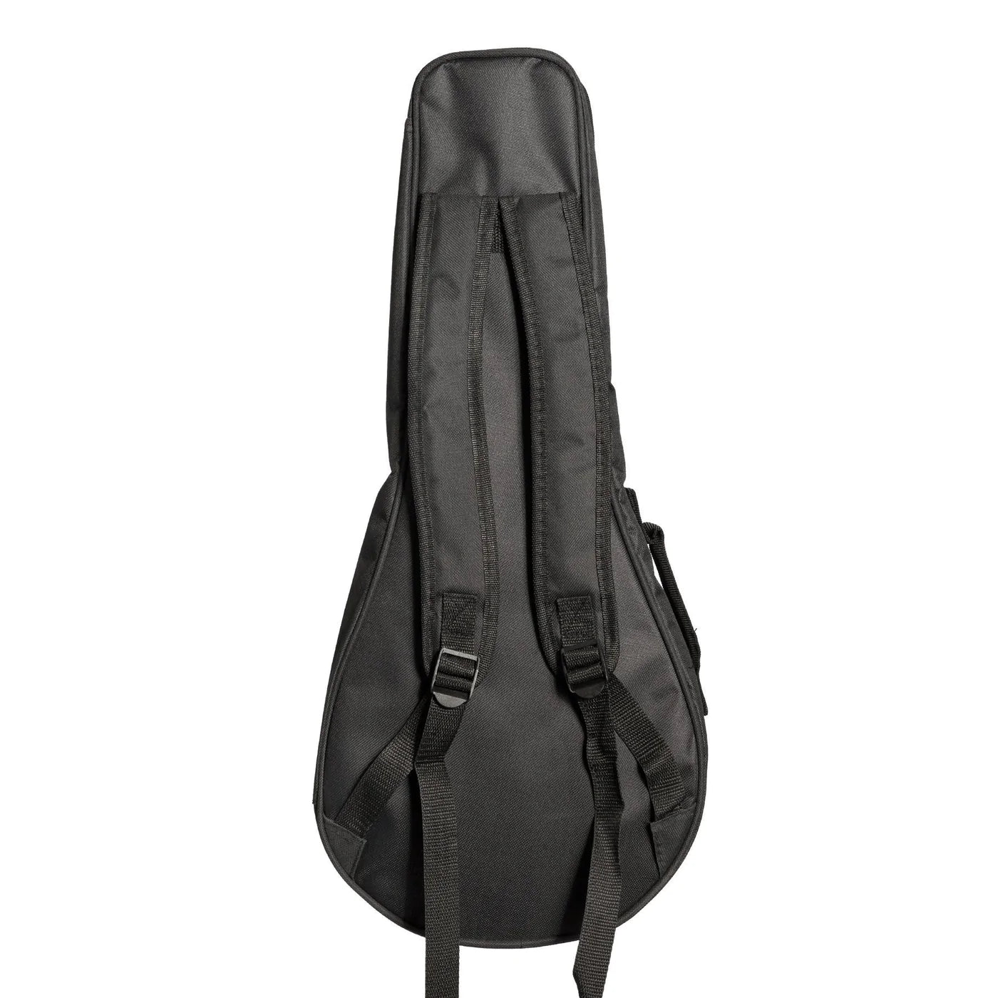 Timberidge Tiki Man Ukulele - Concert