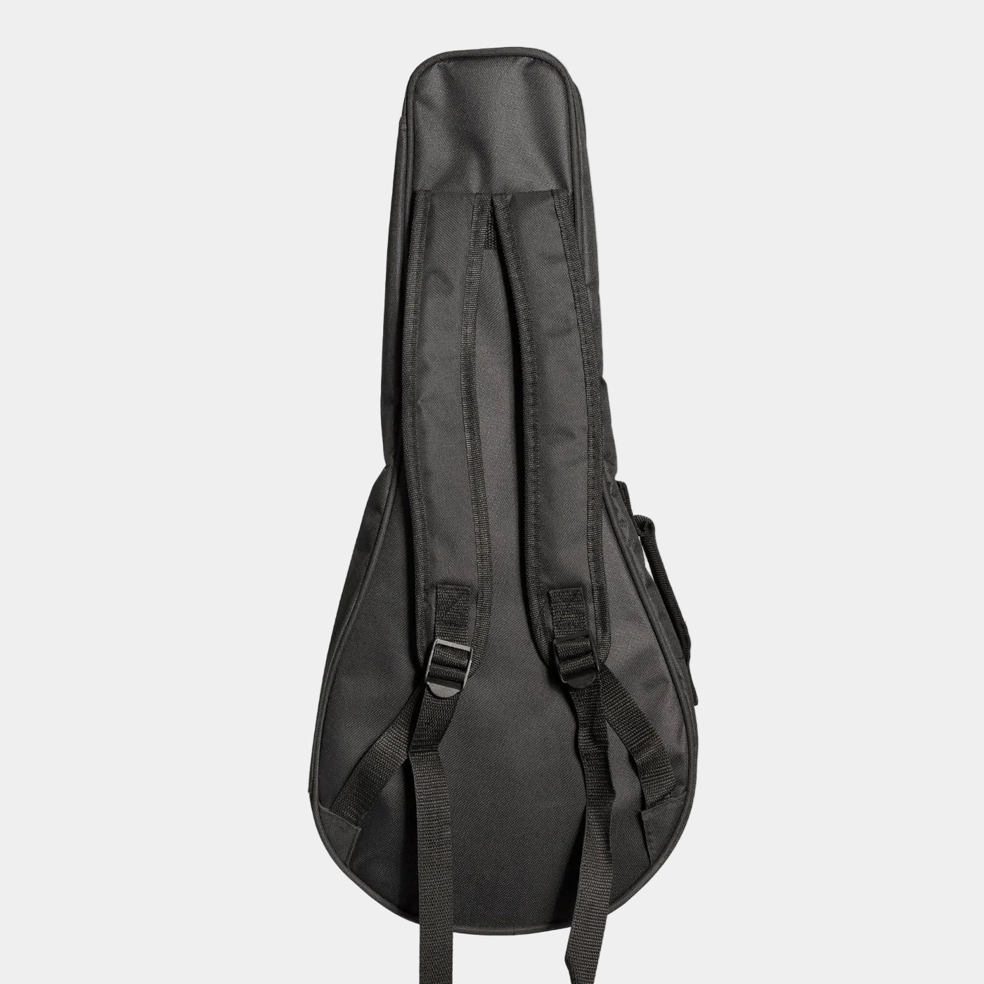 Timberidge Tiki Man Ukulele - Concert