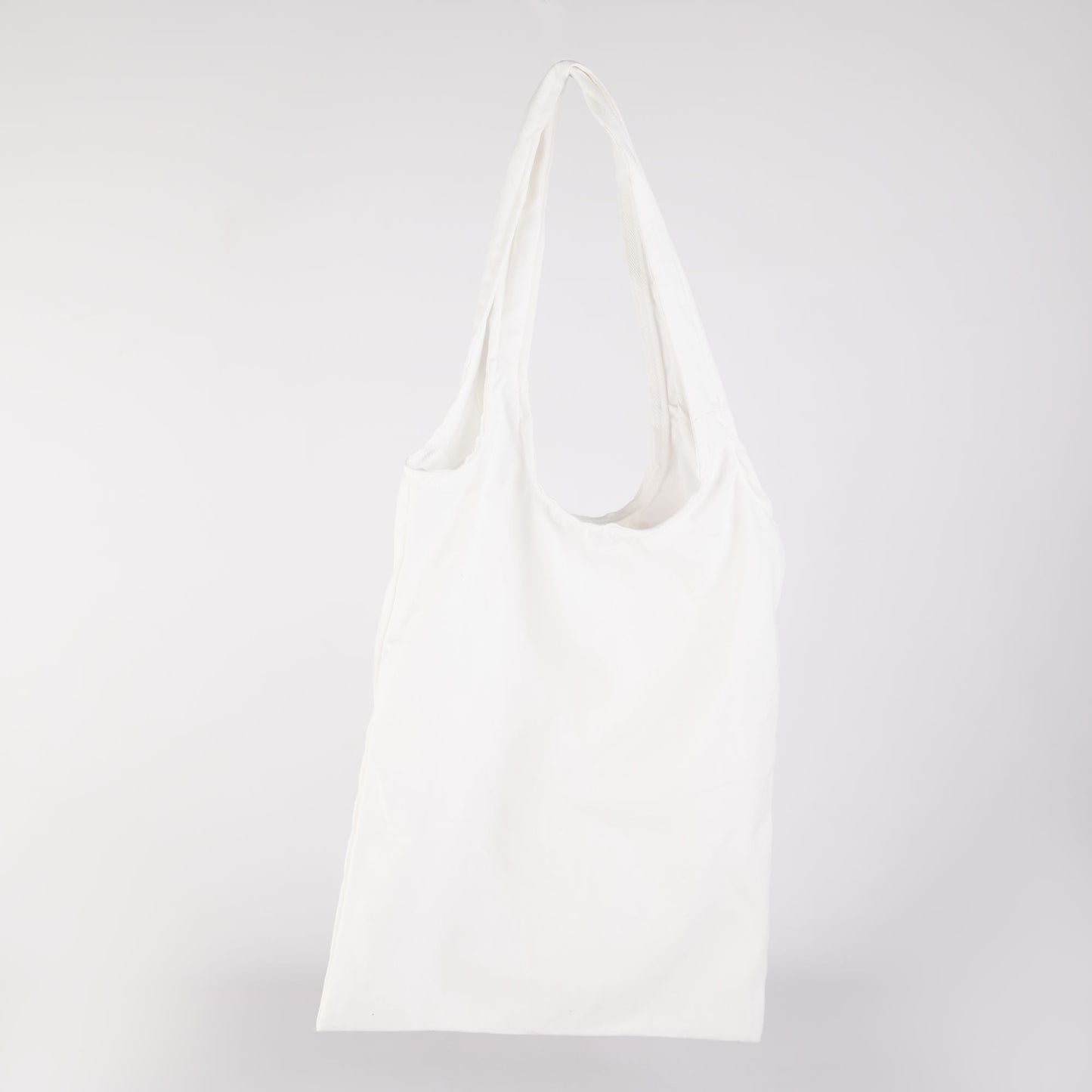 Threeworlds Cotton Tote Bag