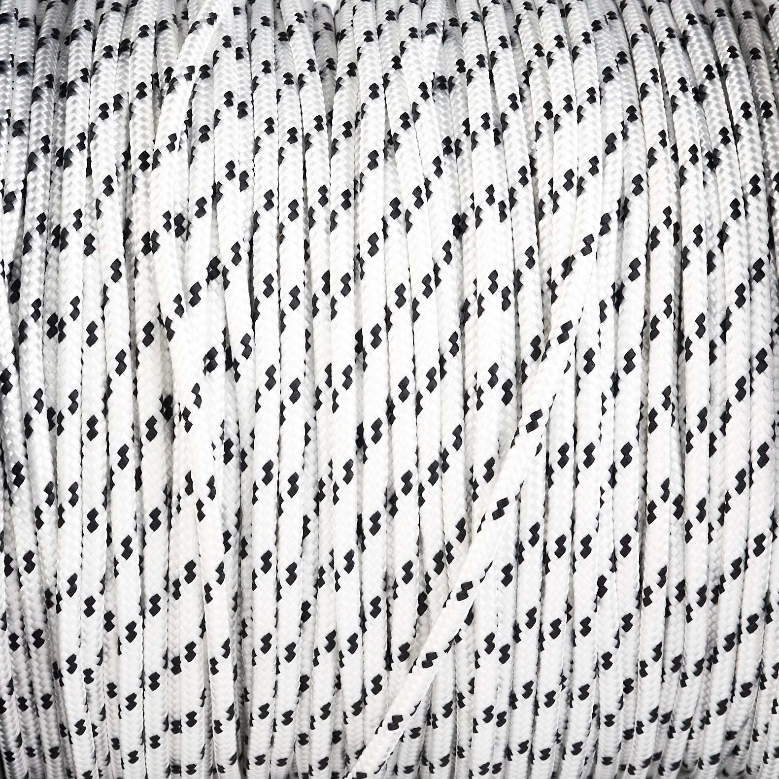 Drum Rope Cord 4mm Per Meter