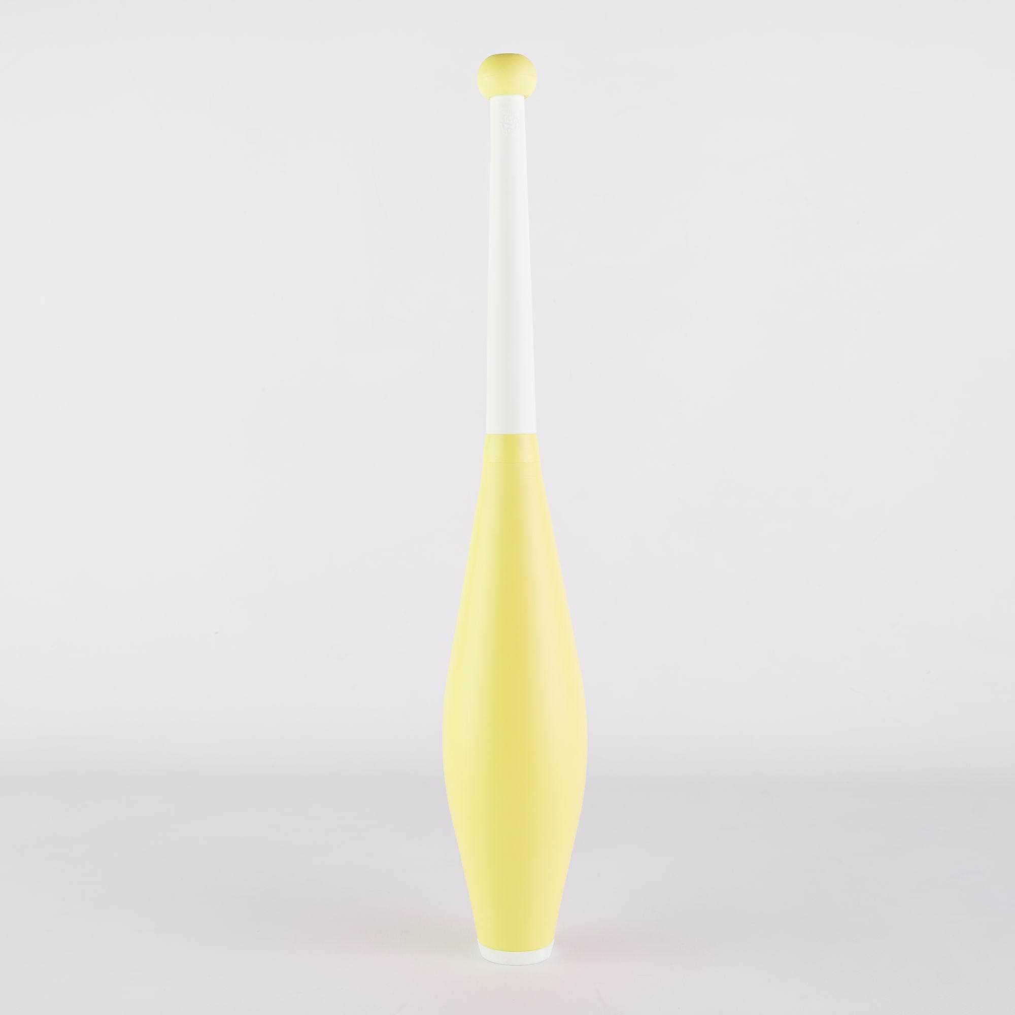 Play PX4 Sirius Juggling Club (Long Handle)