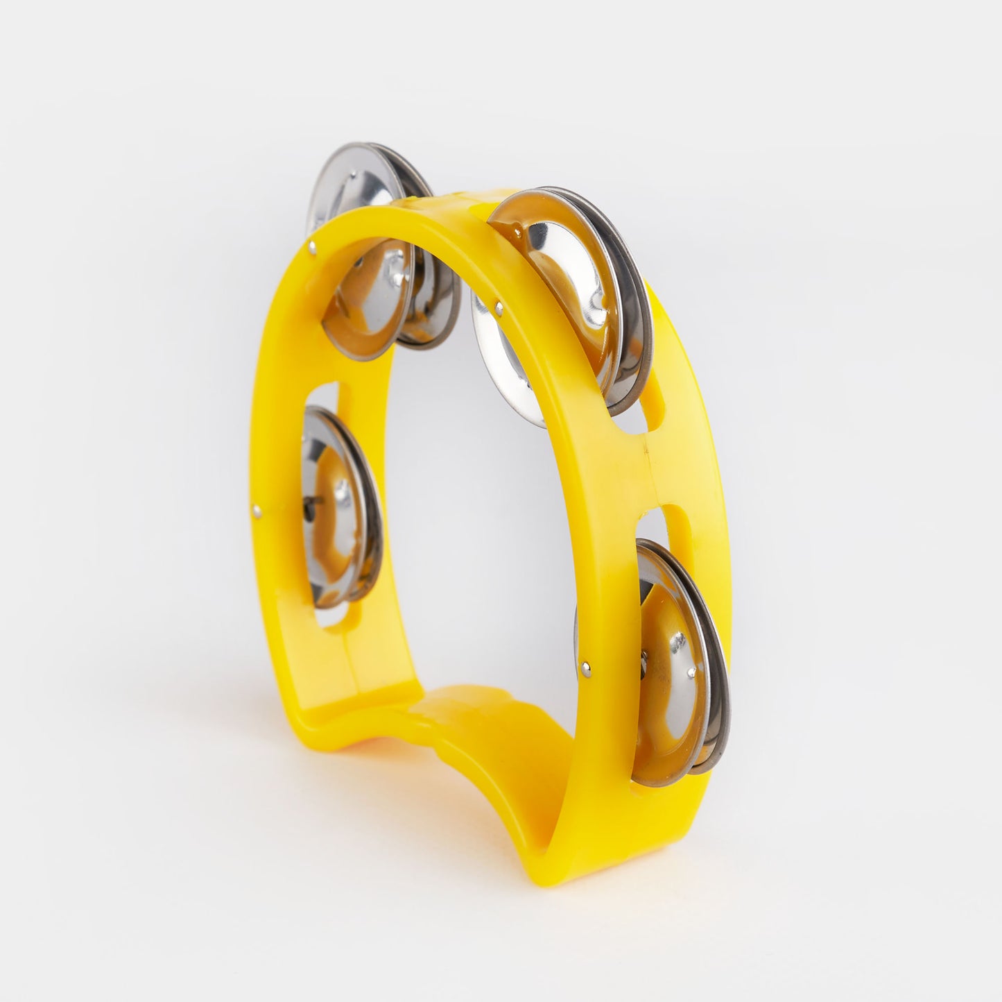 Kids Tambourine