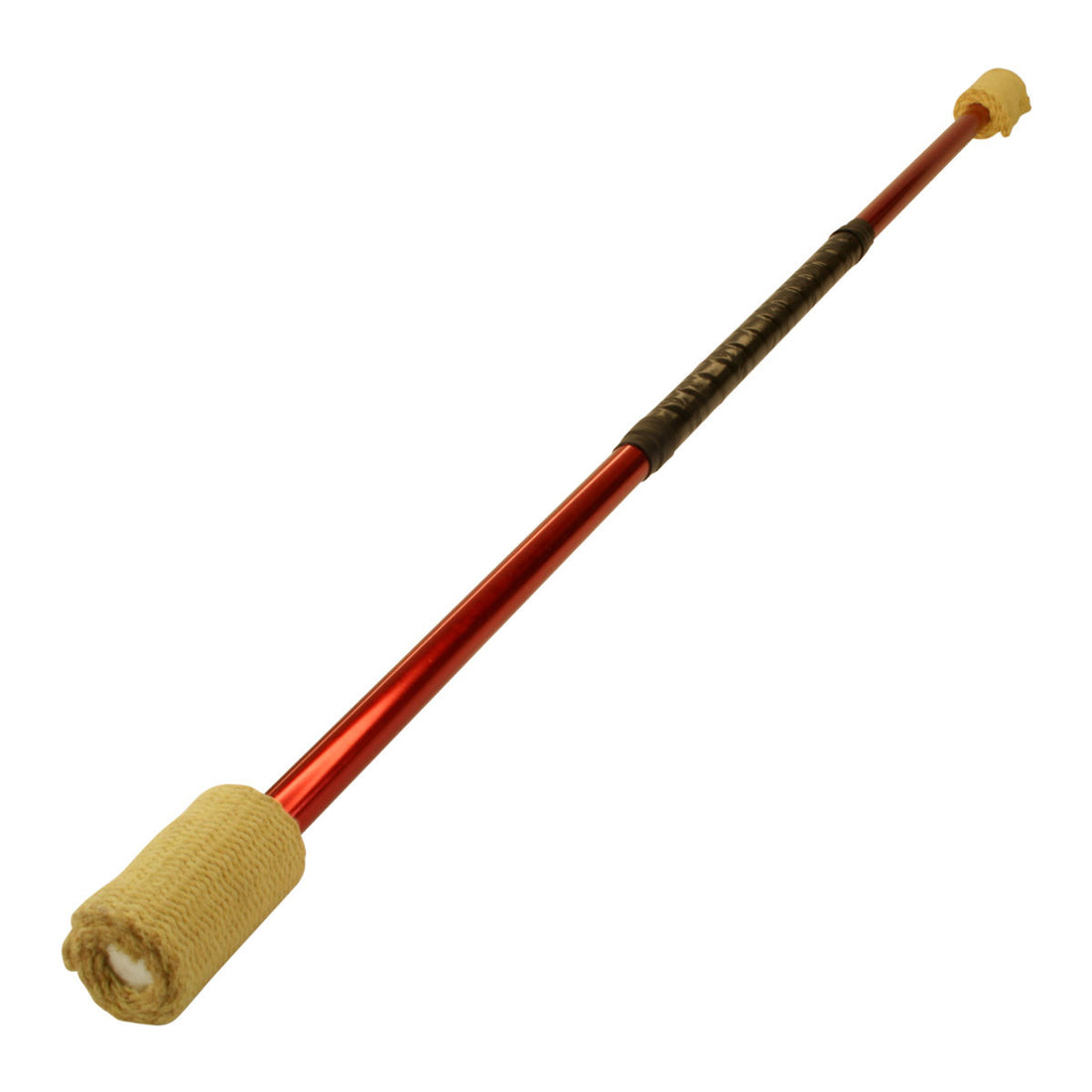 Picking a Fire Staff