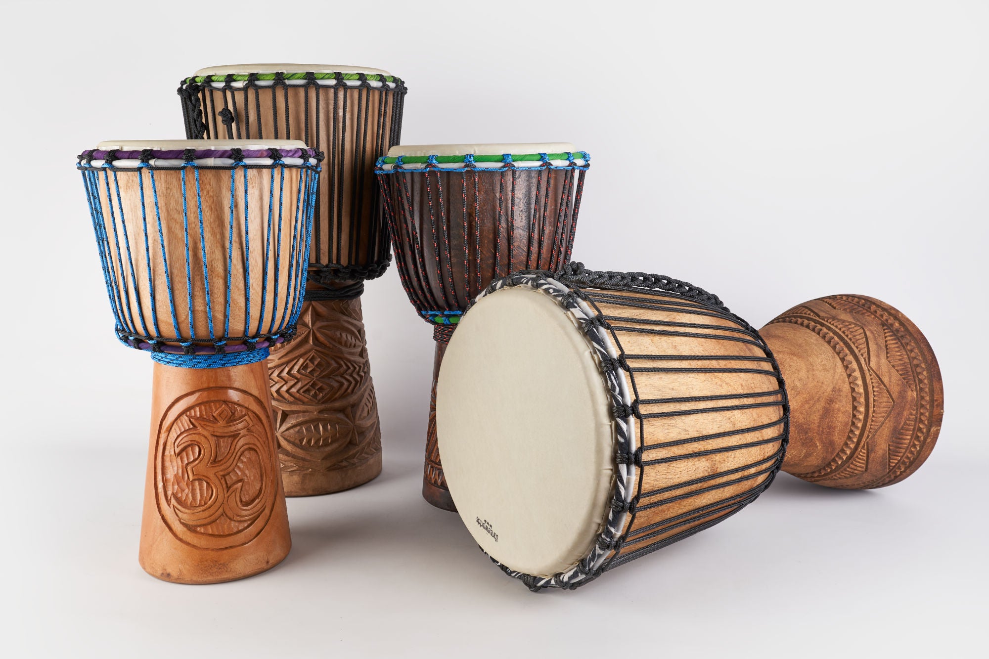 Pro Djembe