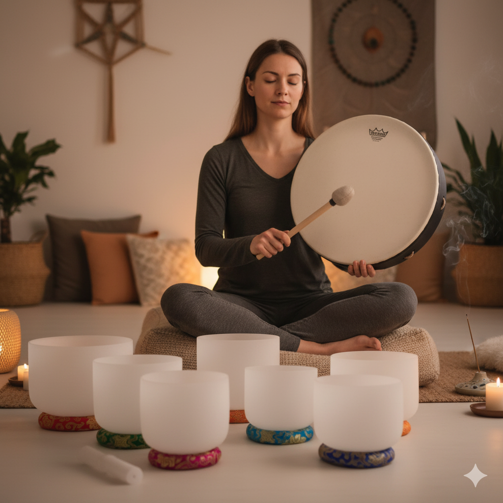 Meditation