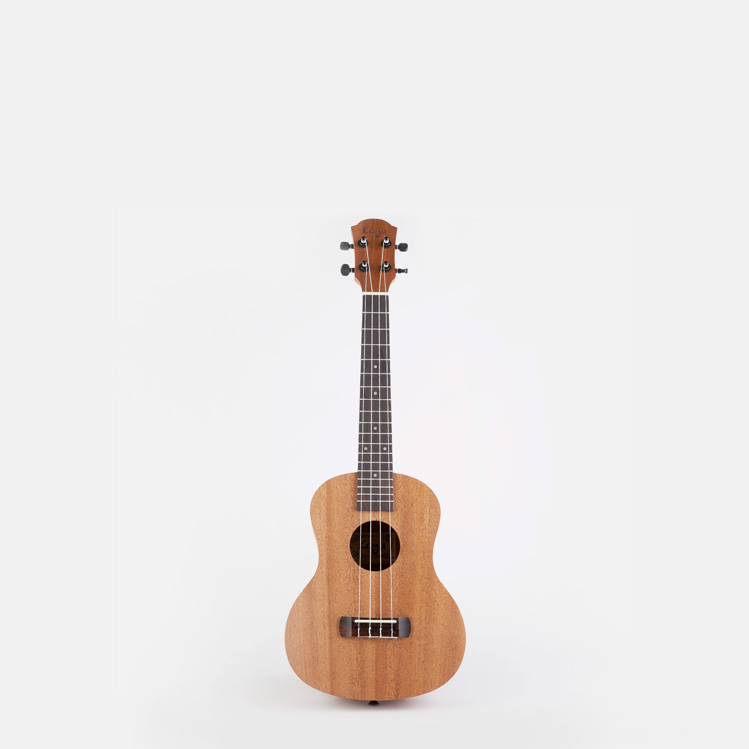 Soprano Size