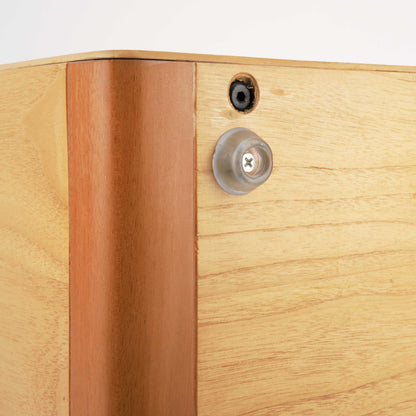Samba Pro 2 Play Cajon Drum