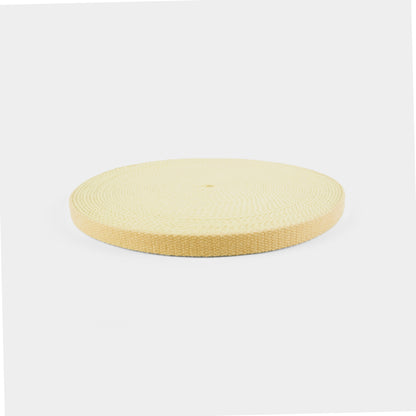 1 Inch Kevlar Wick - 30 Metre Roll