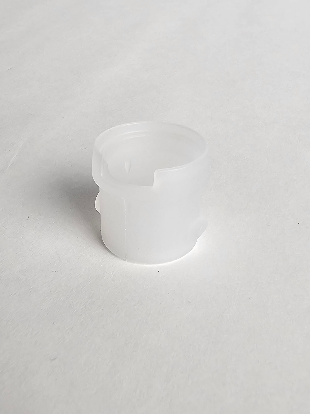 Lumi Hybrid Ring Insert