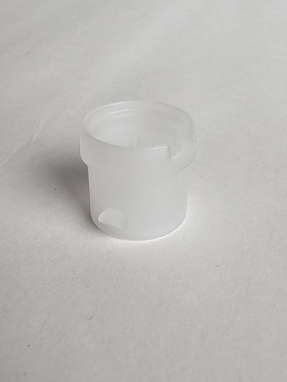 Lumi Hybrid Ring Insert