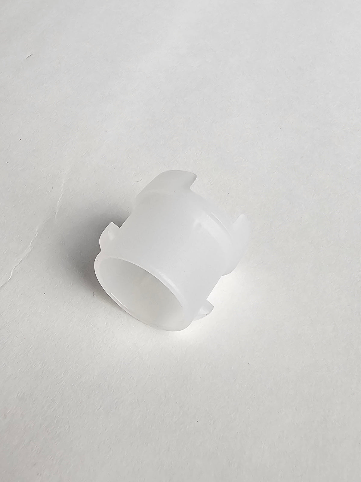 Lumi Hybrid Ring Insert