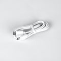 Lumi Pro Charging Cable 2-Prong
