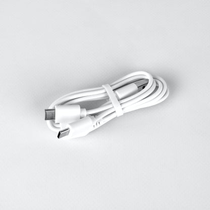 Lumi Pro Charging Cable 2-Prong