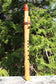 A Minor Silky Oak, Camphor Flute 432Hz