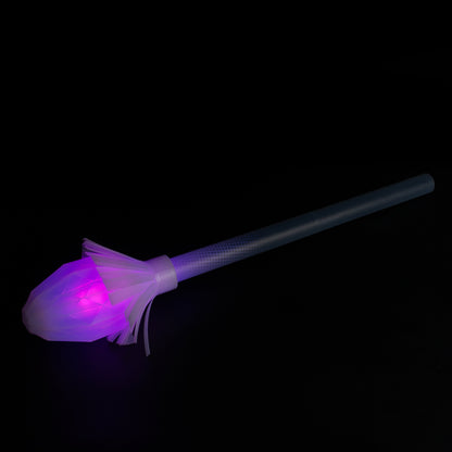 Kit Builder - Contact LED Ends (ALL)