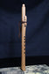 A Minor Red Cedar Flute