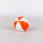 Pro Star Juggling Ball - Individual