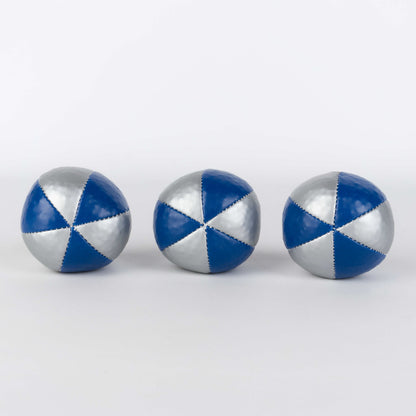 Pro Star Juggling Ball - Set of 3