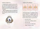 Astral Realms Oracle