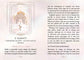 Astral Realms Oracle