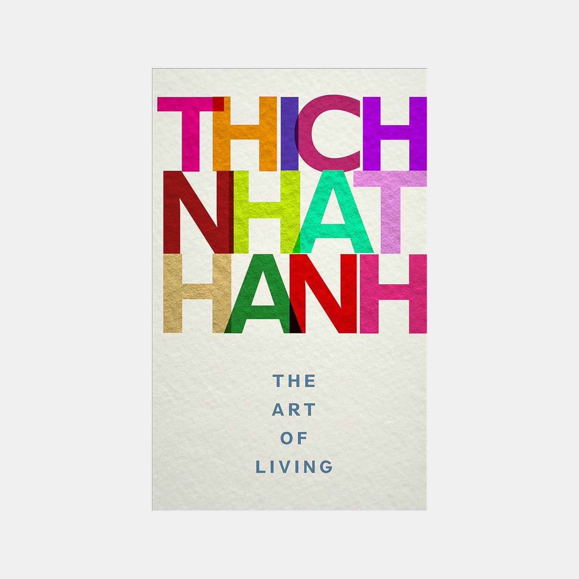Art of Living