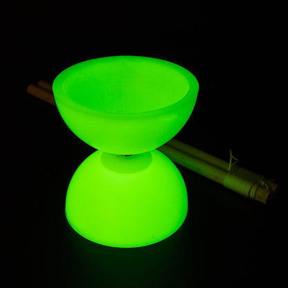 Astro Diabolo 100mm