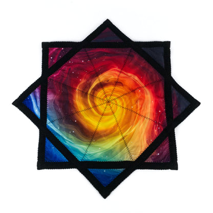 Mantra Dapo