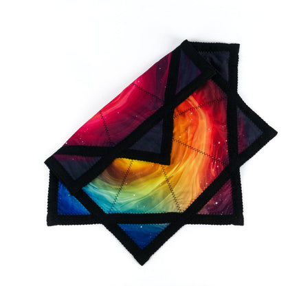 Mantra Dapo