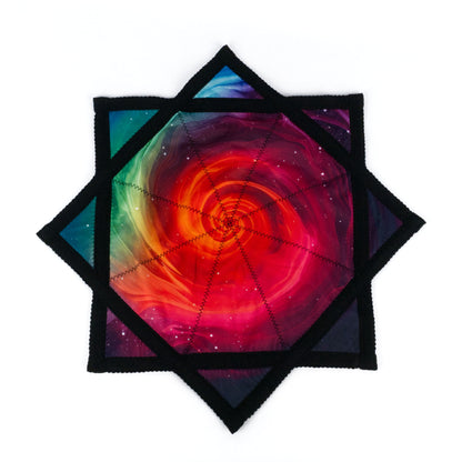 Mantra Dapo