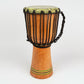 Small Beats Djembe Drum