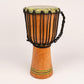 8" Beats Djembe Drum