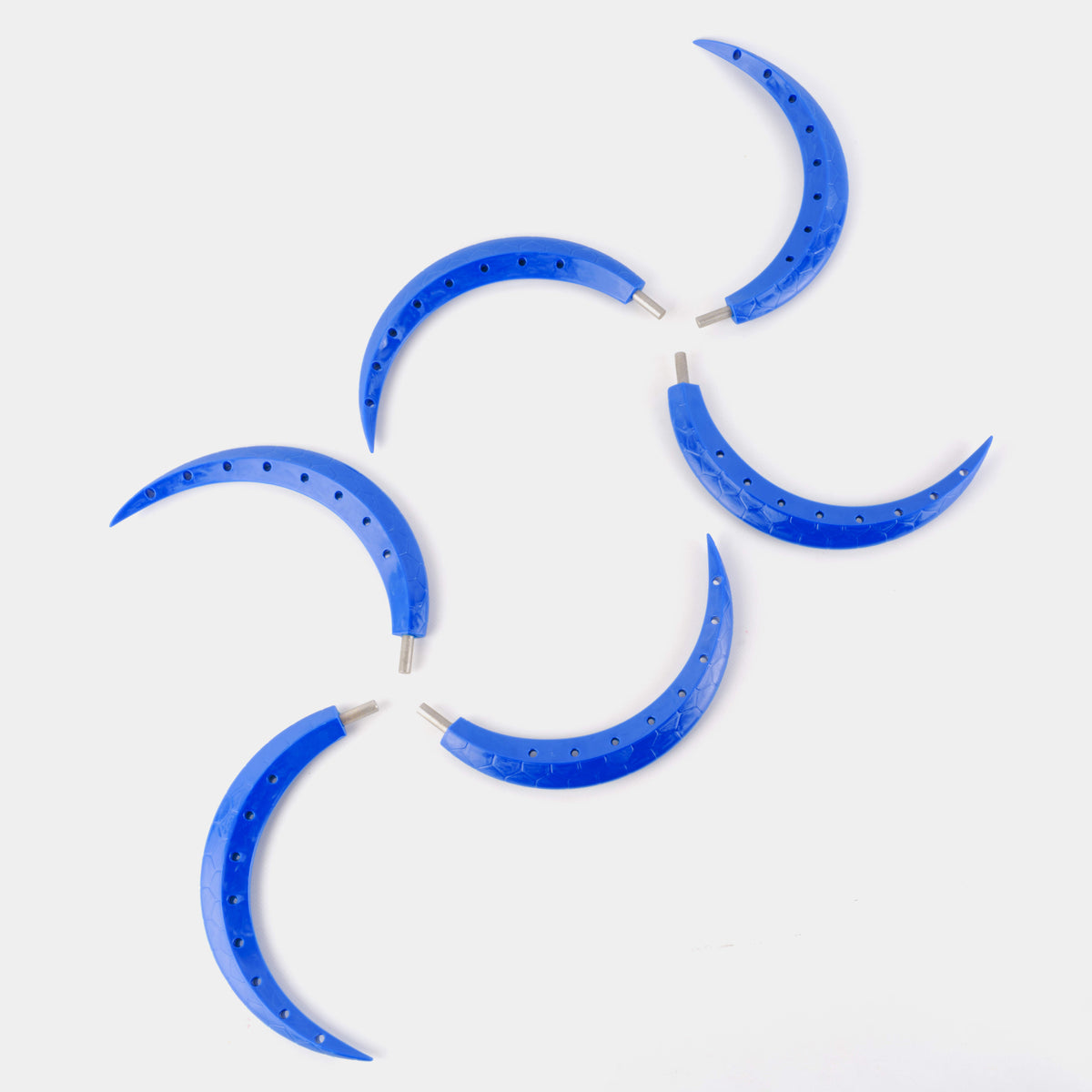 Kit Builder - Spiral Claws – Threeworlds Australia