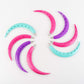 Kit Builder - Spiral Claws