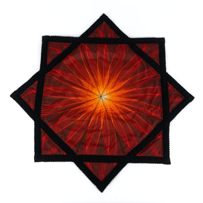 Mantra Dapo