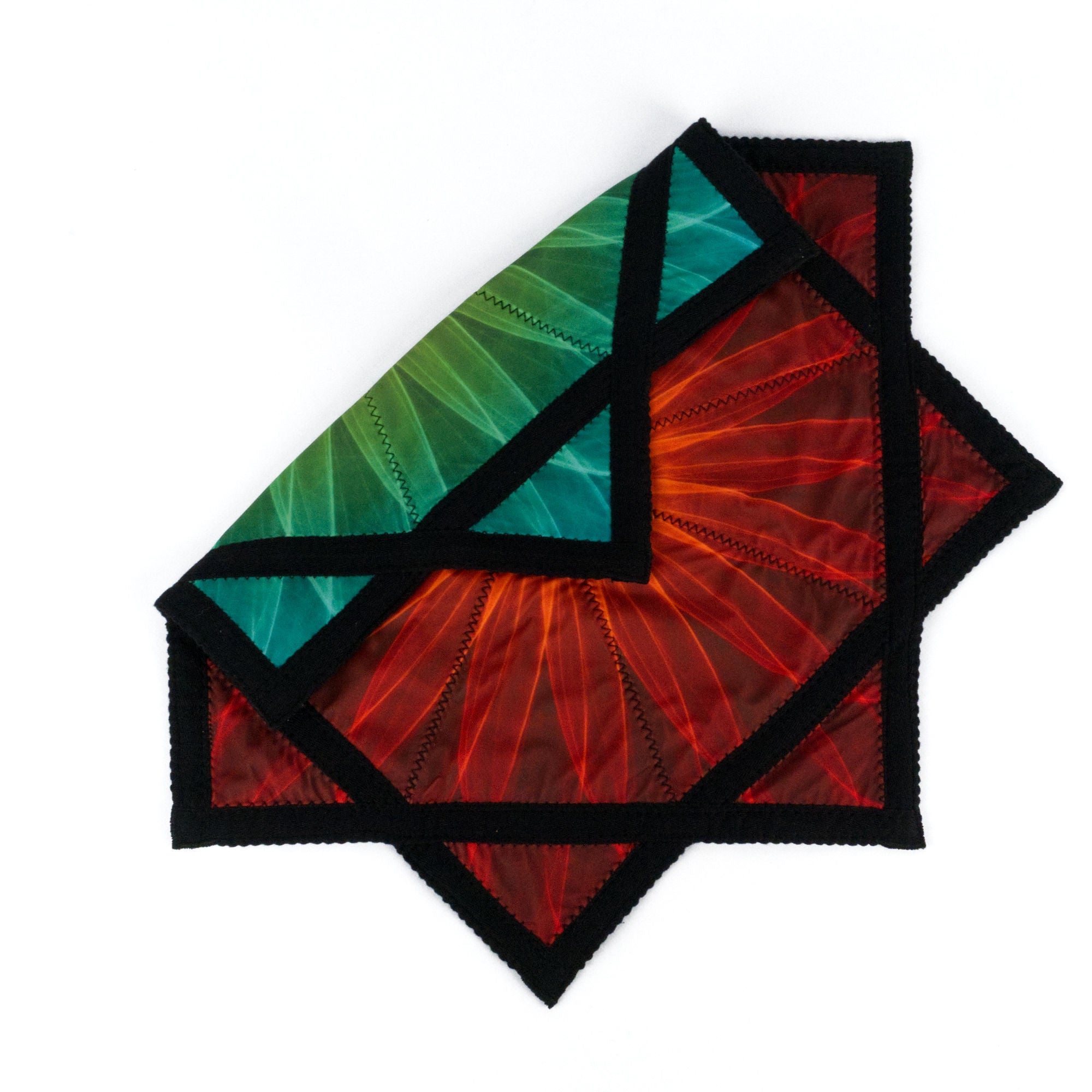 Mantra Dapo
