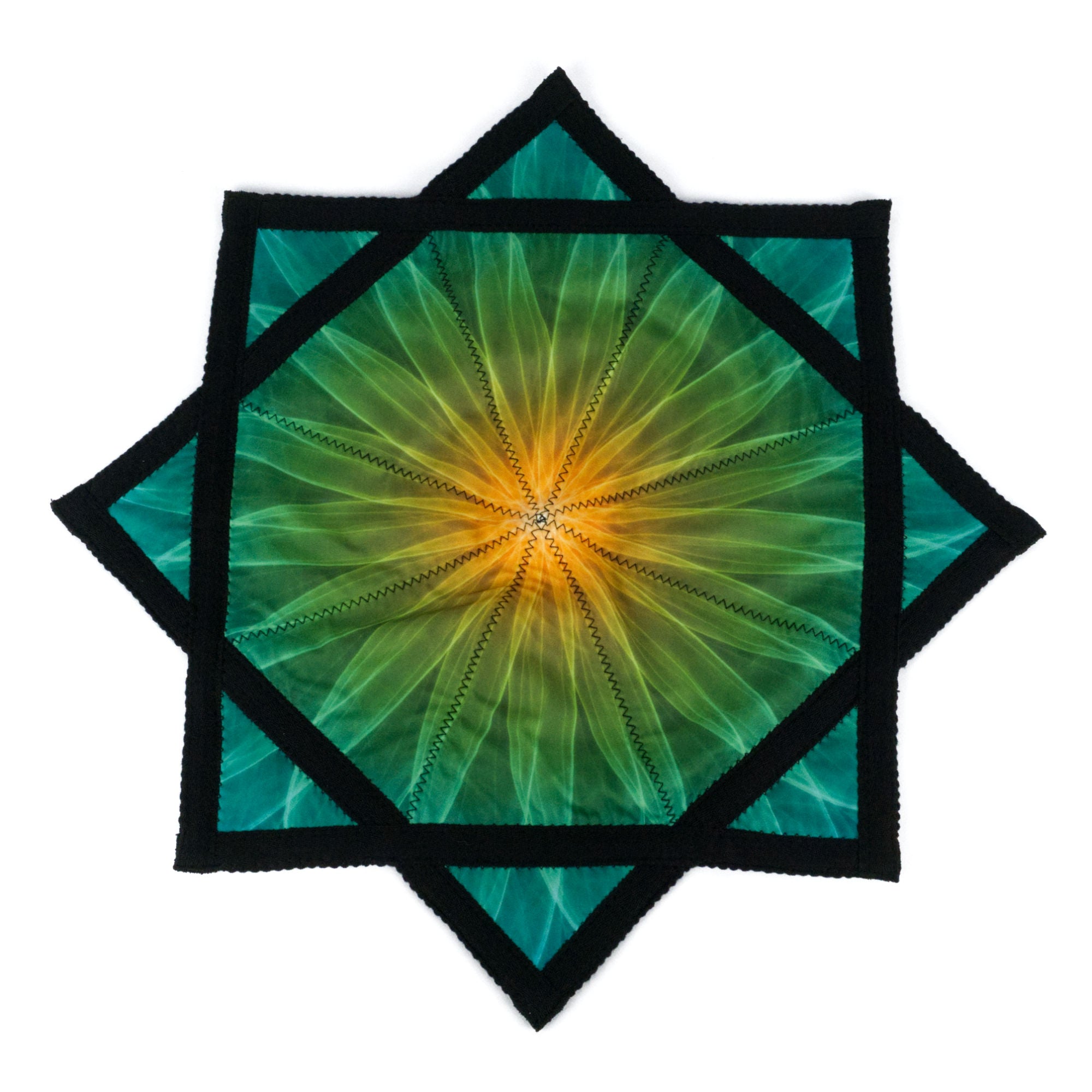Mantra Dapo