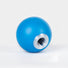 Contact Staff Ball - Single