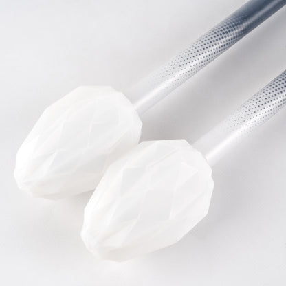 Kit Builder - Contact LED Ends (ALL)