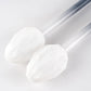 Kit Builder - Contact LED Ends (ALL)