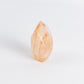 Crystal Flame