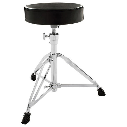 DXP Drum Stool