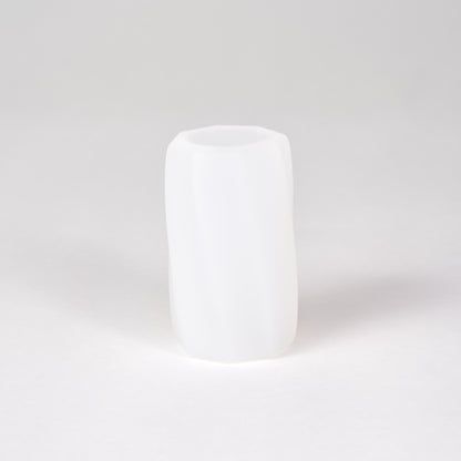 Lumi Dragon Silicone Weight