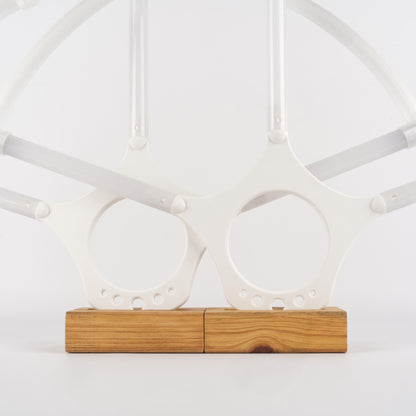 Lumi LED Fans