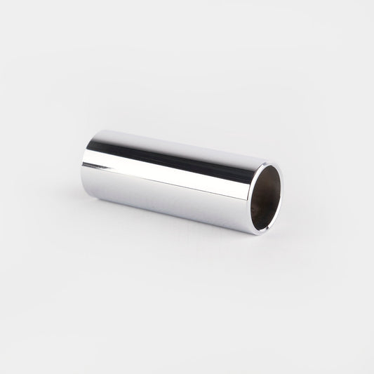XTR Chrome Slide